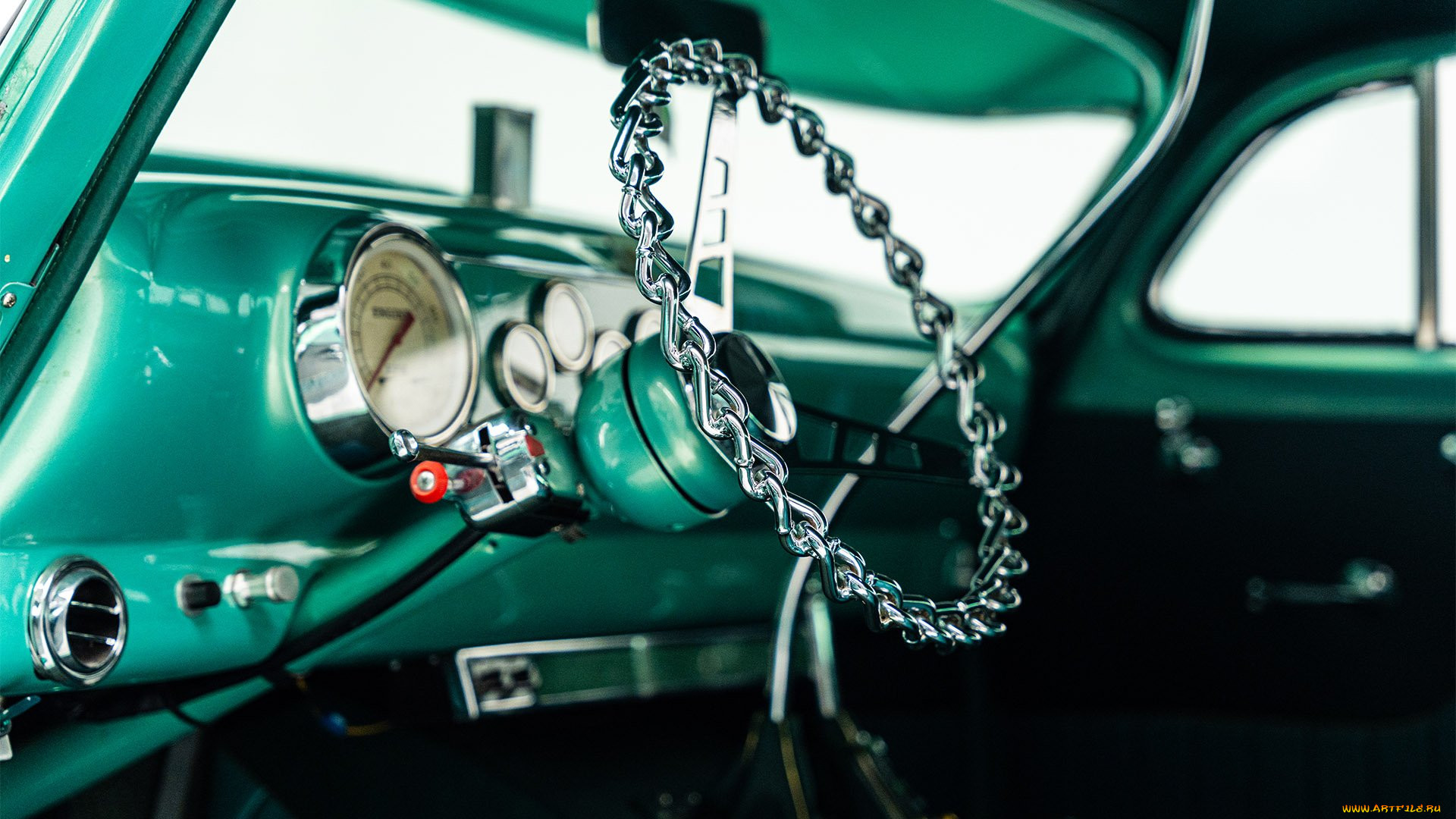 1954-chevrolet-210, , , , chevrolet